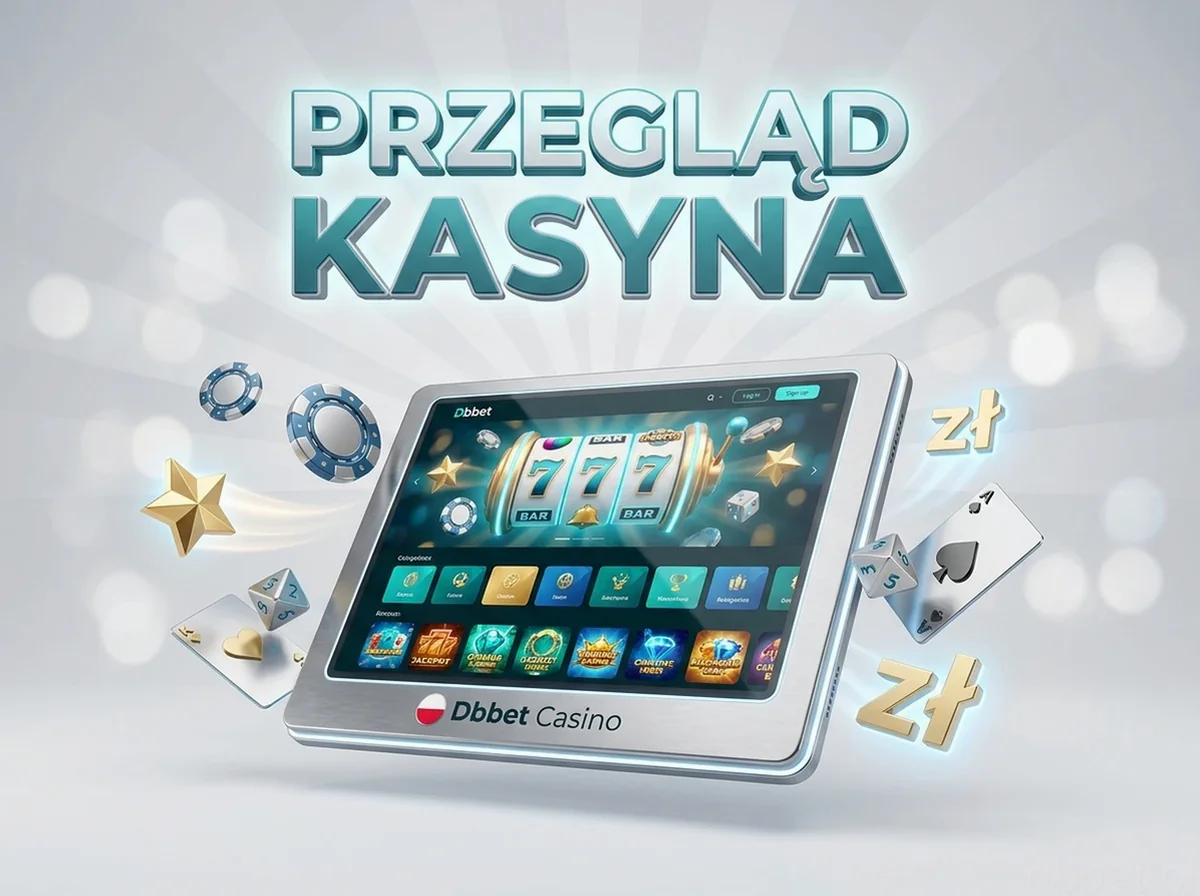 Przegląd Kasyna